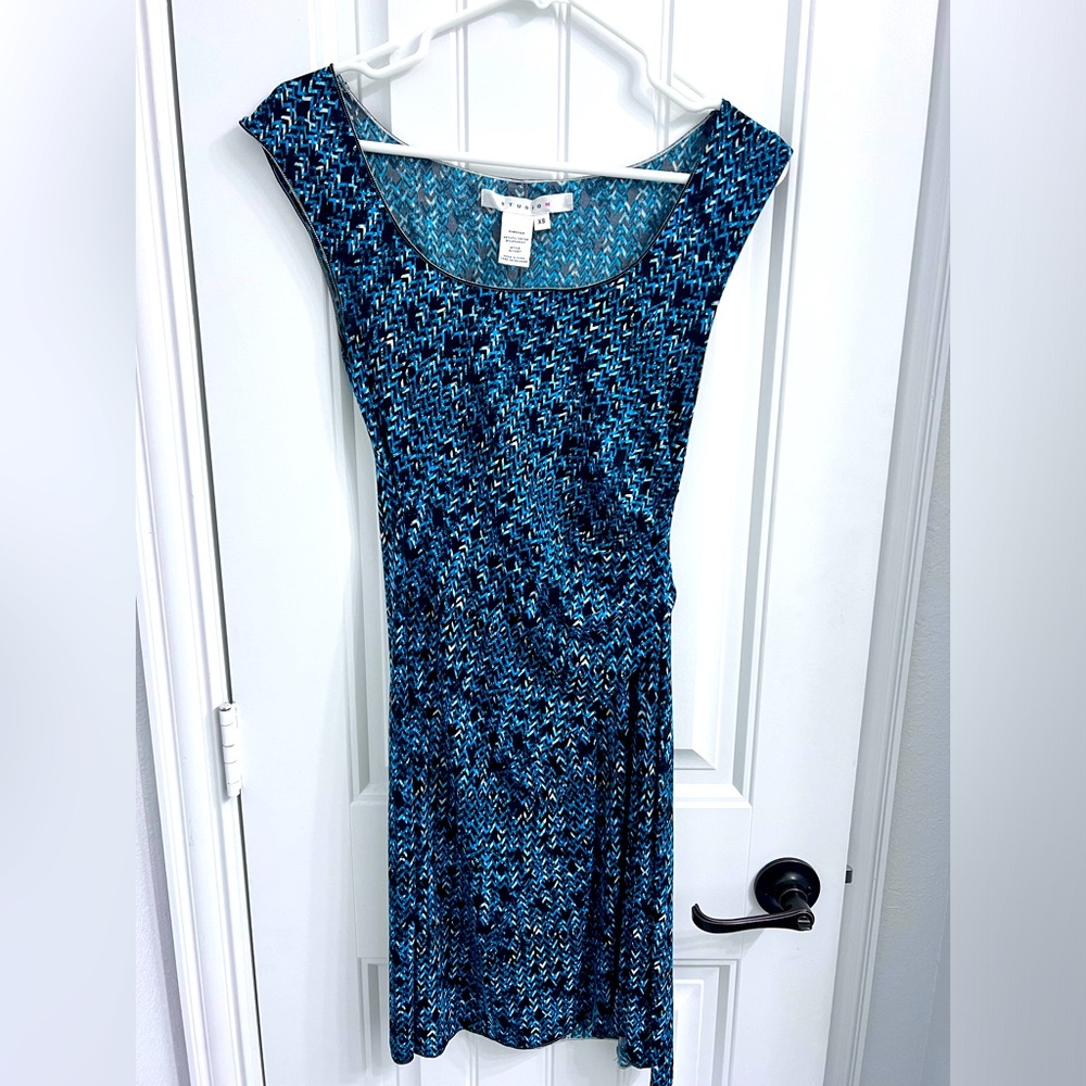 Studio M dress